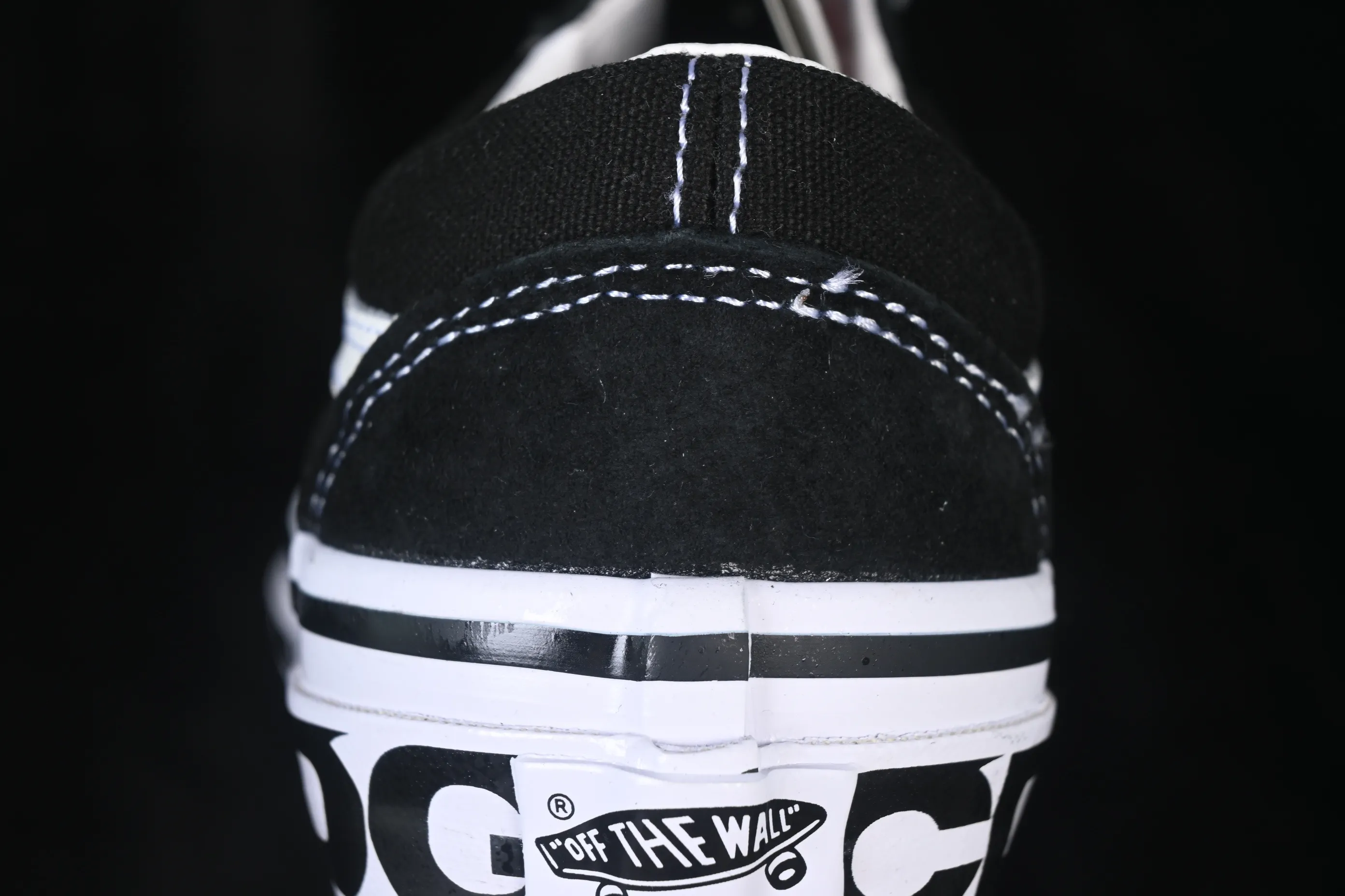 All categories Vans Vans series Vans Low Vans low top Vans Old Skool Vans low-top casual skateboard shoes VN000SHEPU7